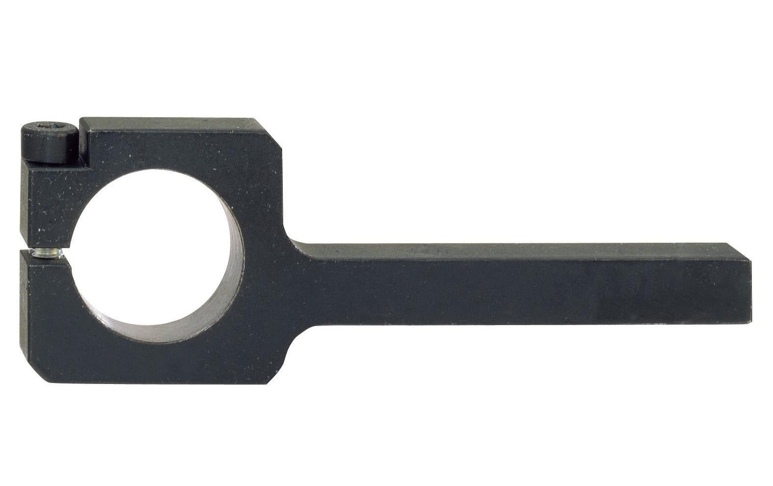 Proxxon Gerätehalter zum Rundschleifen