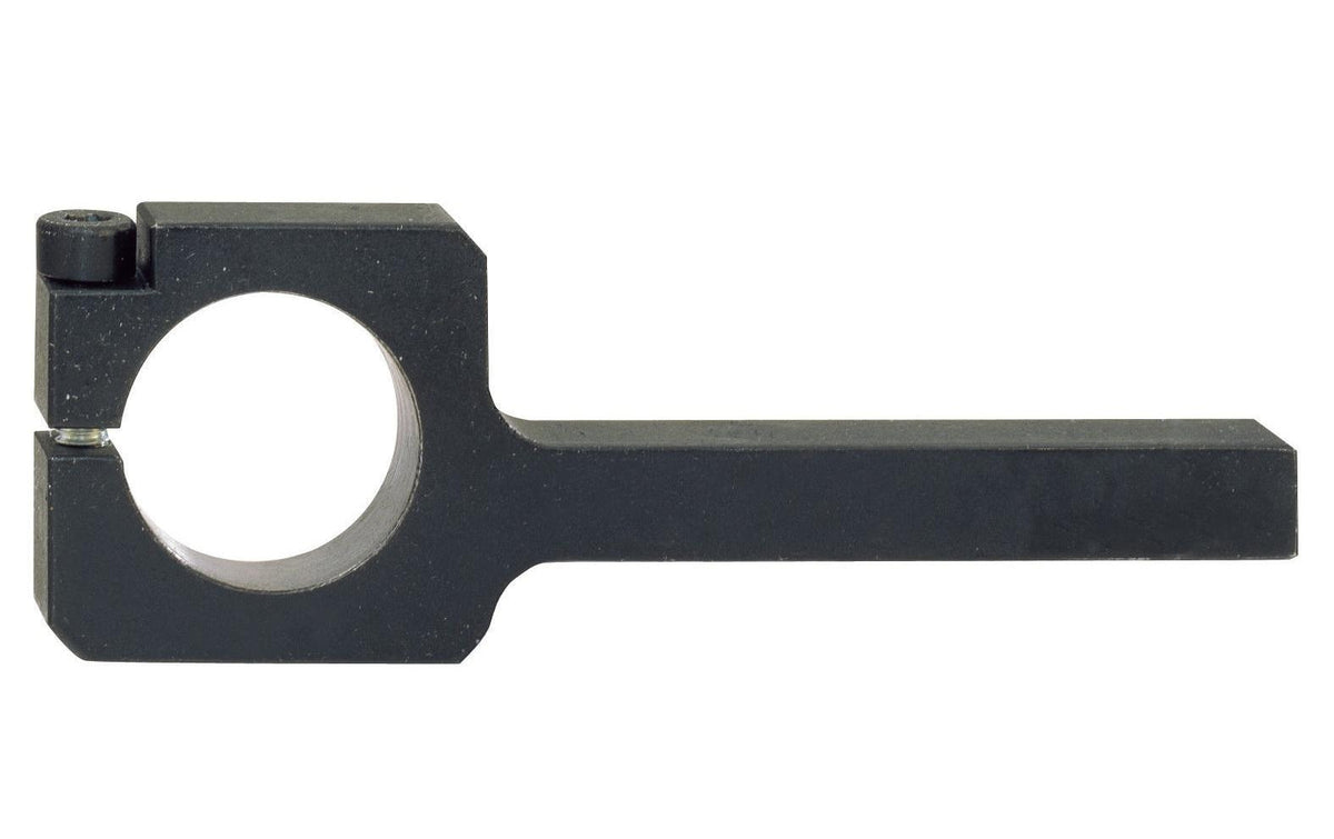Proxxon Gerätehalter zum Rundschleifen