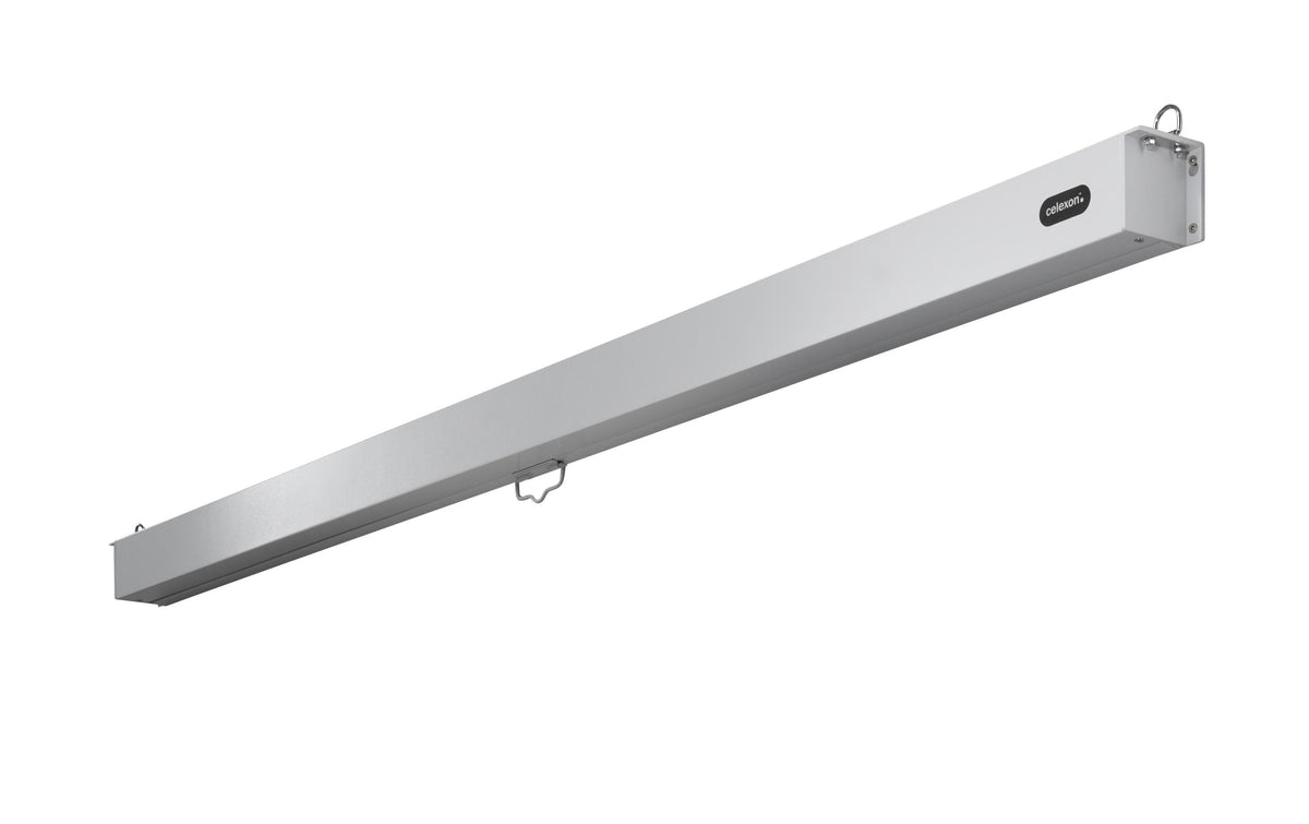 Celexon, Rollo Professional Plus, 16:9