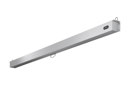 Celexon | Rollo-Leinwand Pro Plus | 240x135 cm 16:9