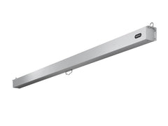 Celexon | Rollo-Leinwand Pro Plus | 220x124 cm 16:9