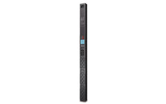 APC | Steckdosenleiste PDU AP8858EU3, Metered | 18xC13, 2xC19, 16A, LAN, IN: IEC309 2P+E
