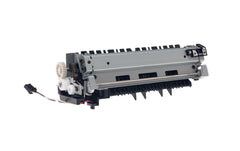 HP Fixiereinheit - (RM1-6319), 220V