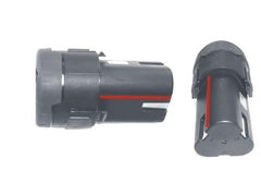 Einhell | Akku 12 V 1.3 Ah | Ersatzakku ohne Ladegerät