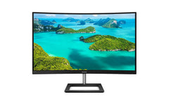 Philips 322E1C 32, Curved, 1920x1080, VA