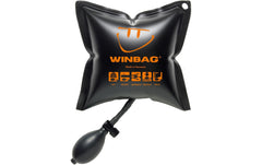 Winbag Luftkissen