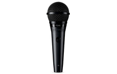 Shure PGA58-XLR-E