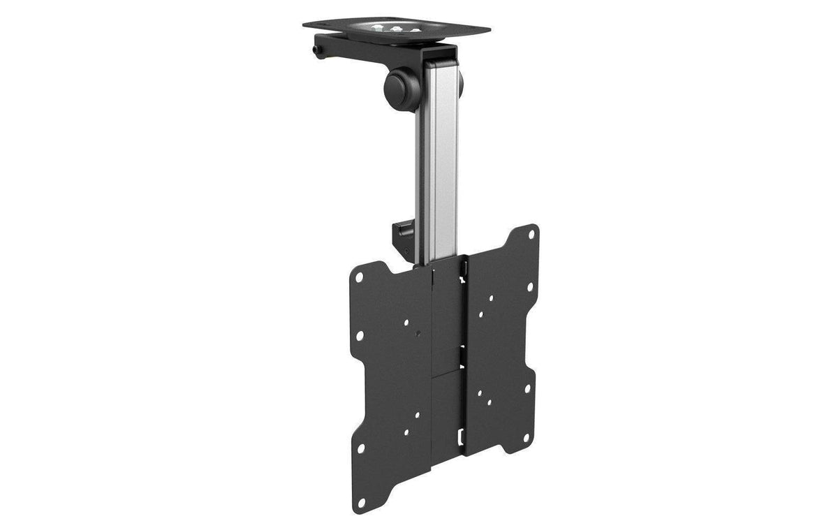 Puremounts PM-SLOPE-37
