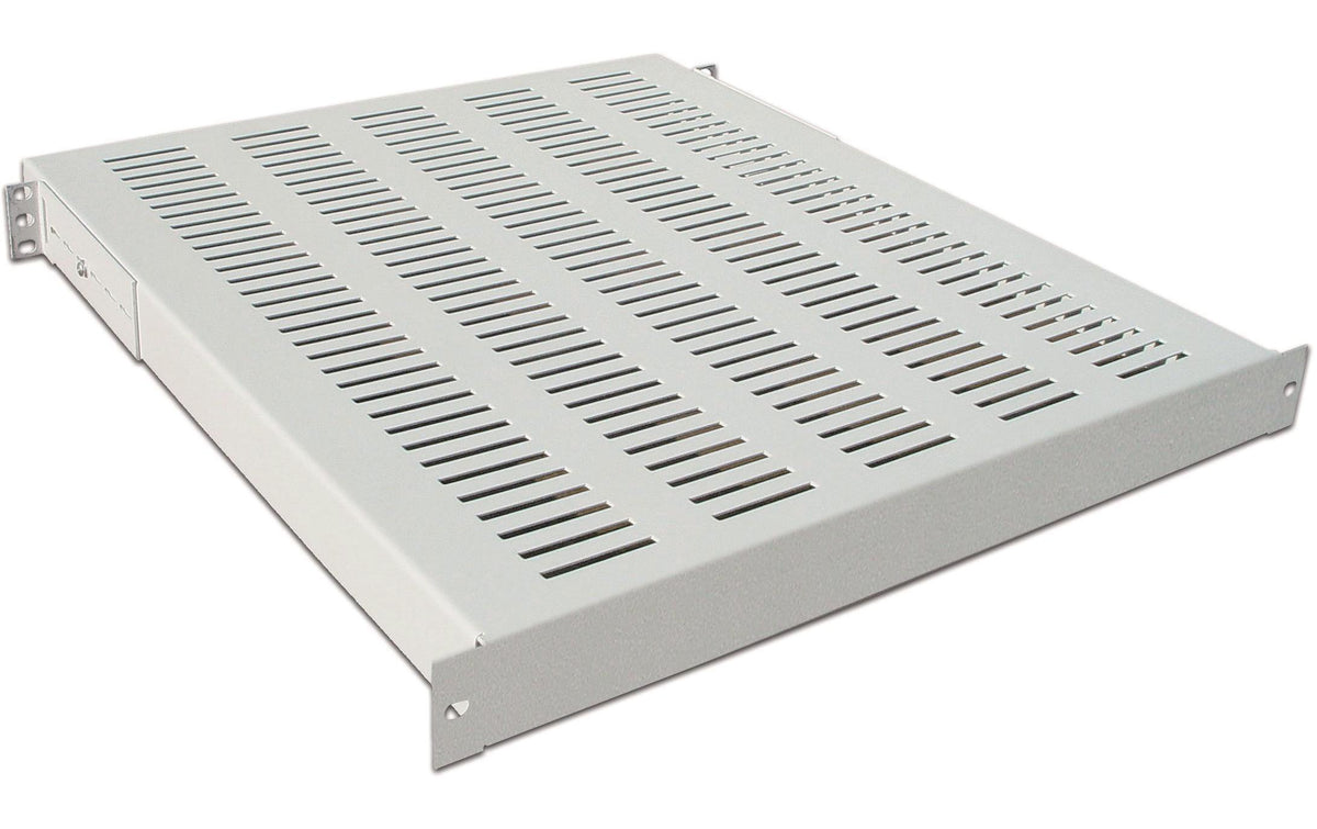 Wirewin, Fachboden SHELF HD 600 483 mm x 60