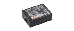 Fujifilm Lithium-Ionen-Akku NP-W126S