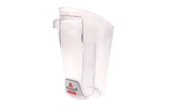Bissell Tank Corss Wave