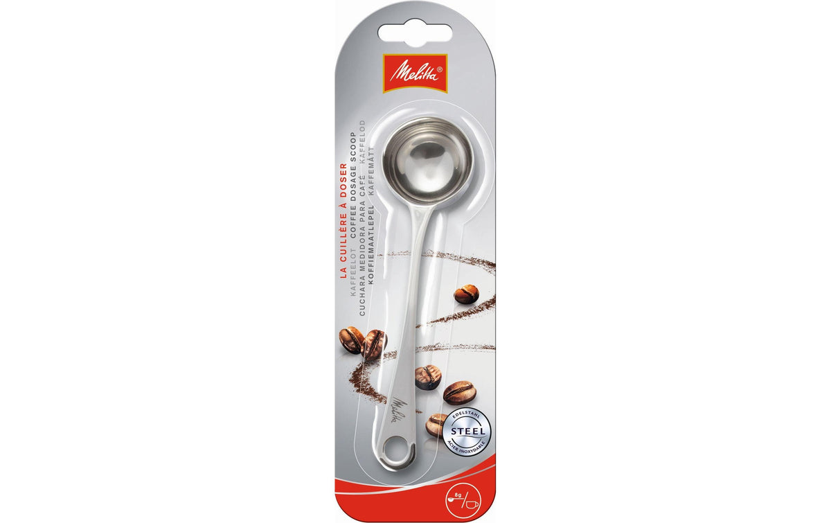 Melitta Kaffe-Lot