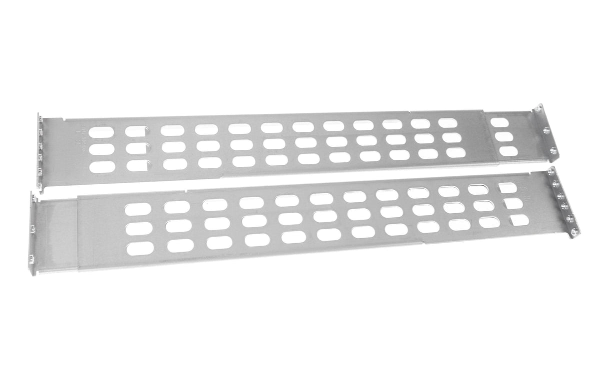 APC Smart-UPS RT 19 Rail Kit, Rack-Kit