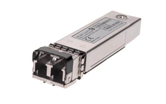 Alcatel-Lucent SFP-10G-SR