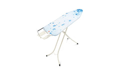 Brabantia Bügeltisch Ice Water