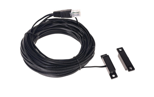 APC NetBotz Türschalter NBES0302