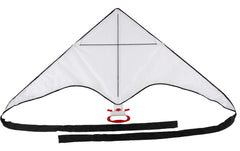 Creativ Company Lenkdrachen