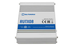 Teltonika Industrierouter RUTX08