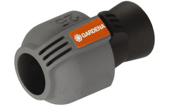 GARDENA Verbinder 25 mm x 3/4