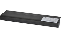 Vistaport Notebook Batteries für Dell