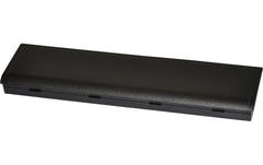 Vistaport | Notebook Batteries für HP | LiIon, 10.8V, 5600mAh, schwarz