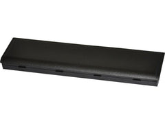 Vistaport | Notebook Batteries für HP | LiIon, 10.8V, 5600mAh, schwarz