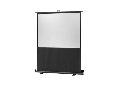 Celexon | Mobile Leinwand Ultramobil Pro | 152x114 cm 4:3