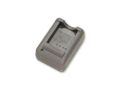 OM-System | Olympus Akkuladegerät PS-BCS5 | für BLS-5