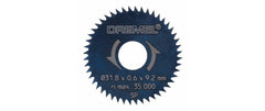 DREMEL Kreissägeblatt 546