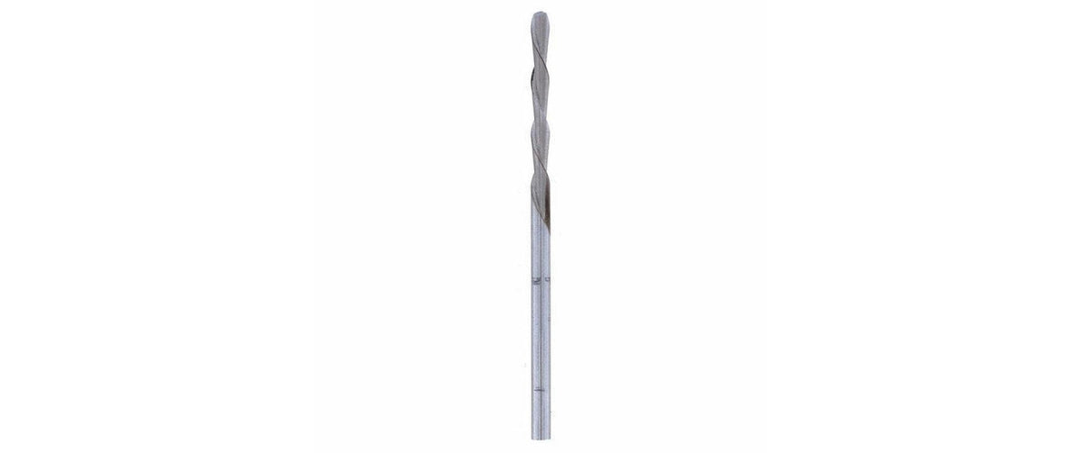 DREMEL Spiral-Universal-Fräsmesser 561