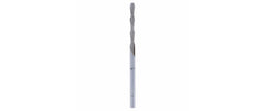DREMEL Spiral-Universal-Fräsmesser 561