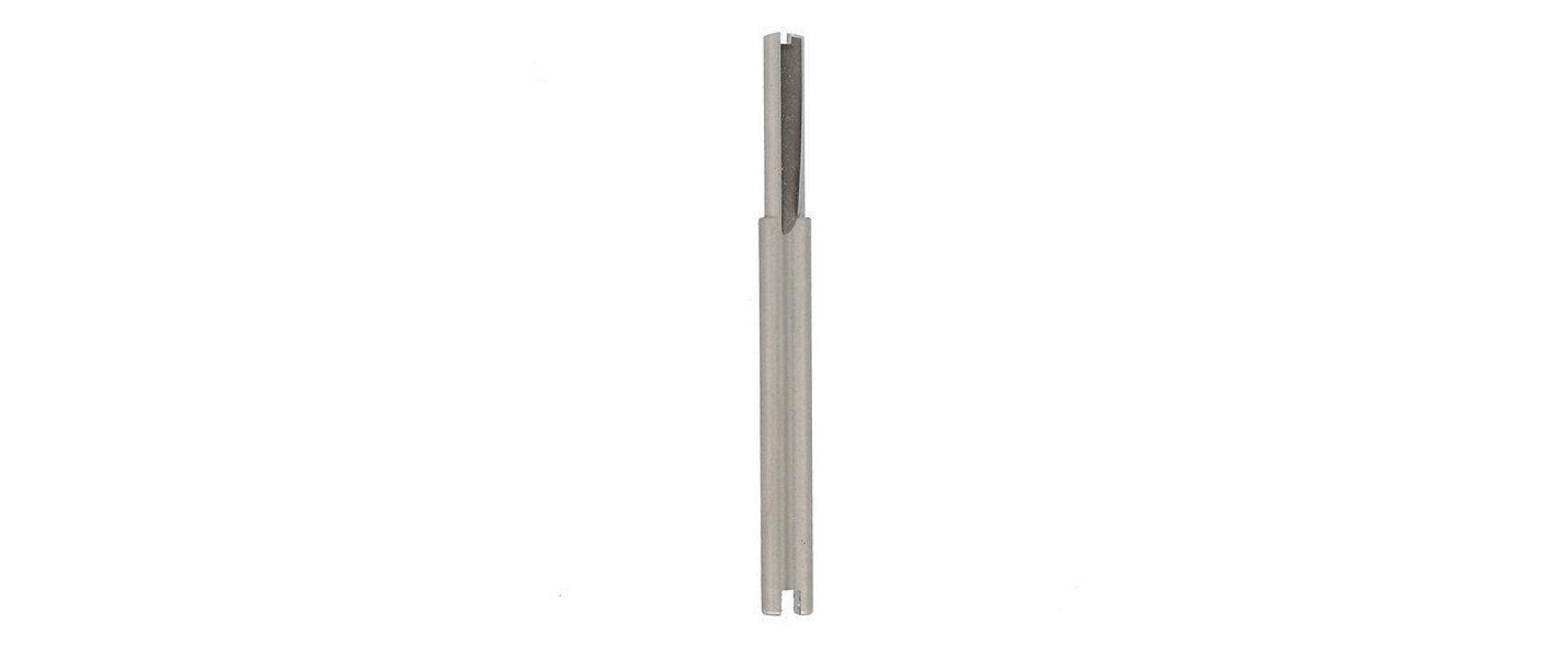 DREMEL HSS-Fräser 650