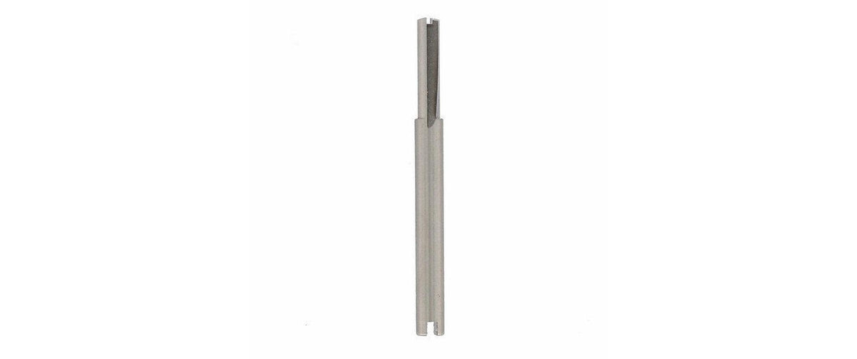 DREMEL HSS-Fräser 650