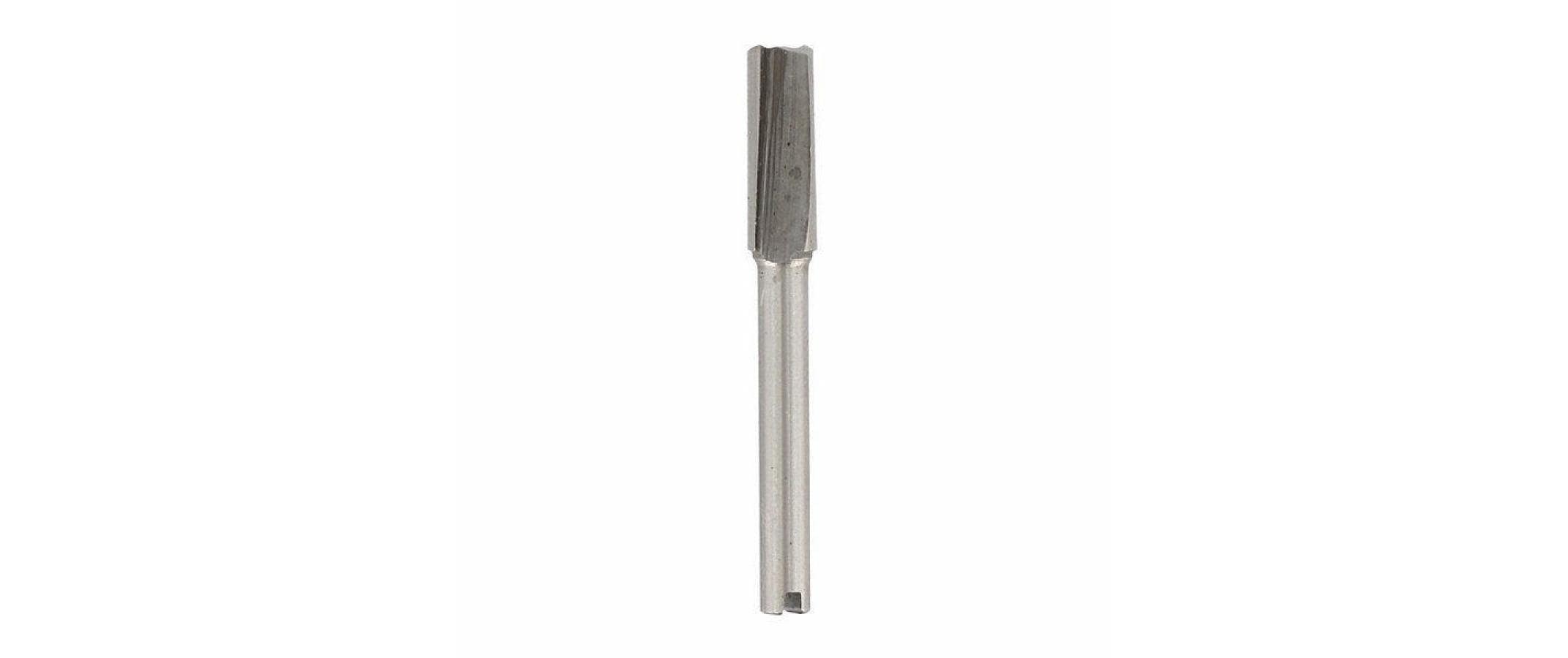 DREMEL HSS-Fräser 652
