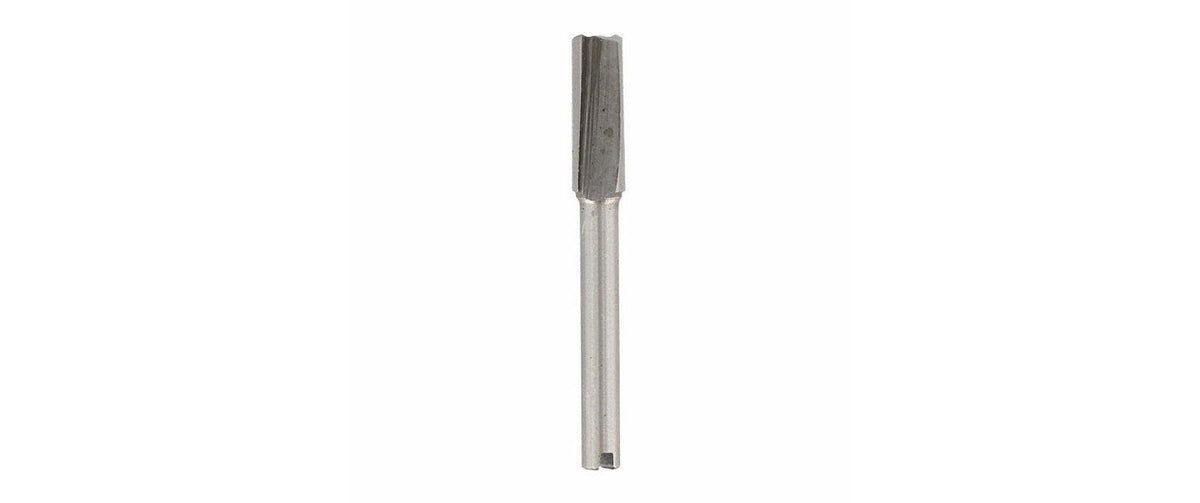 DREMEL HSS-Fräser 652
