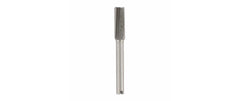 DREMEL HSS-Fräser 652