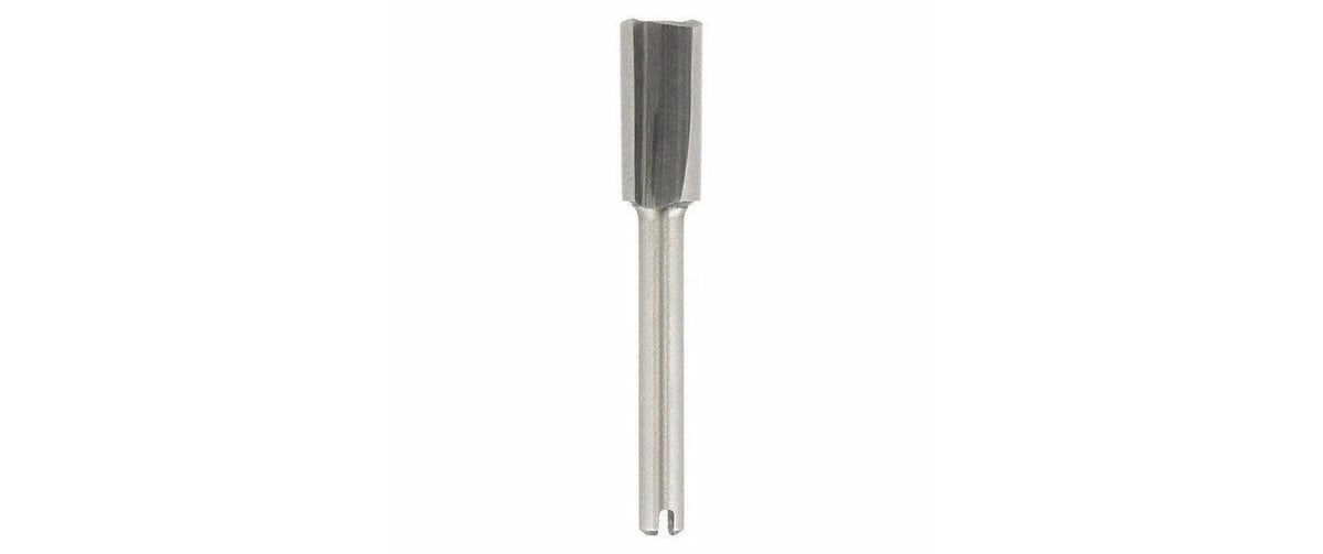 DREMEL HSS-Fräser 654