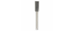 DREMEL HSS-Fräser 654