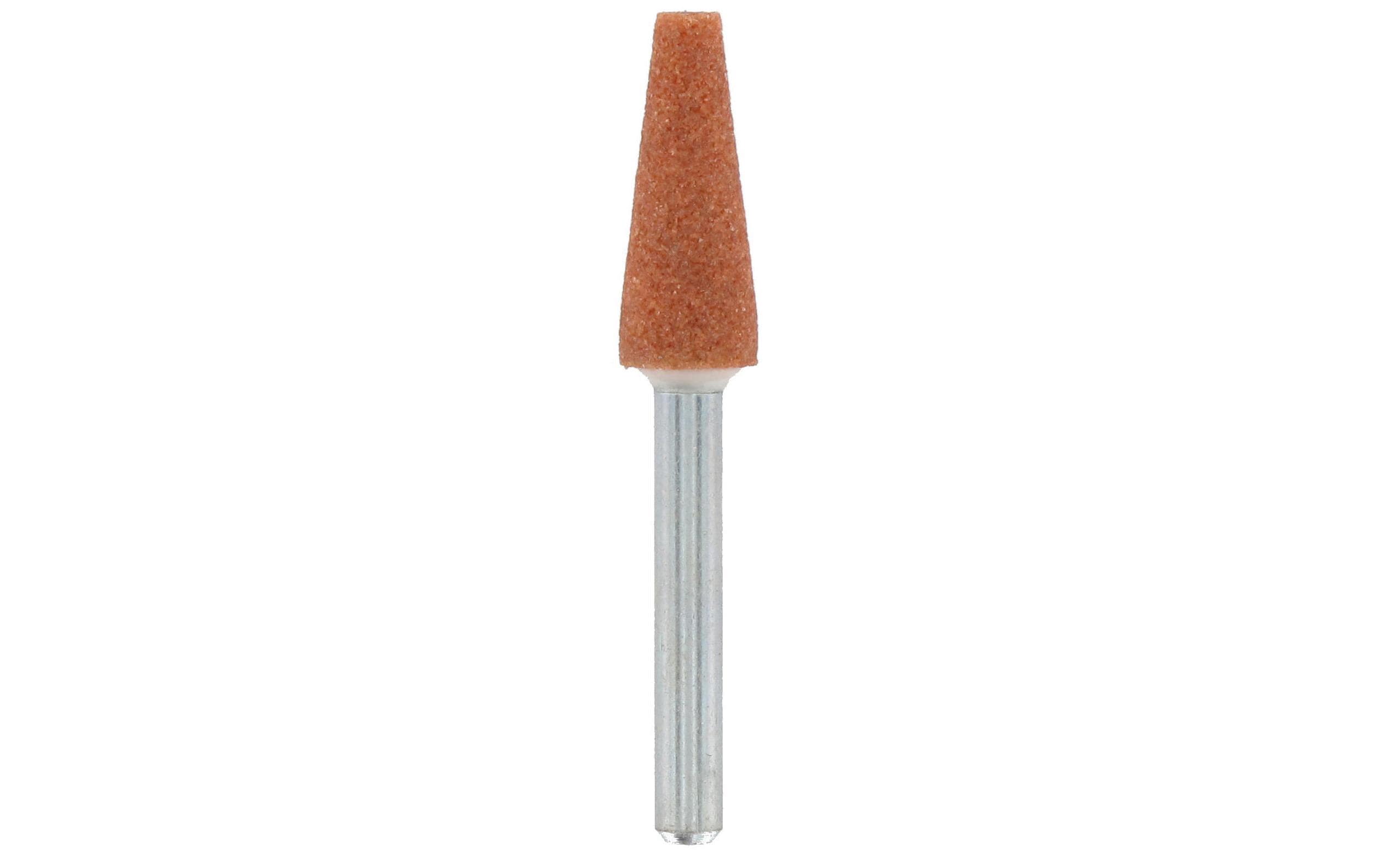 DREMEL Aluminiumoxid-Schleifstein 953