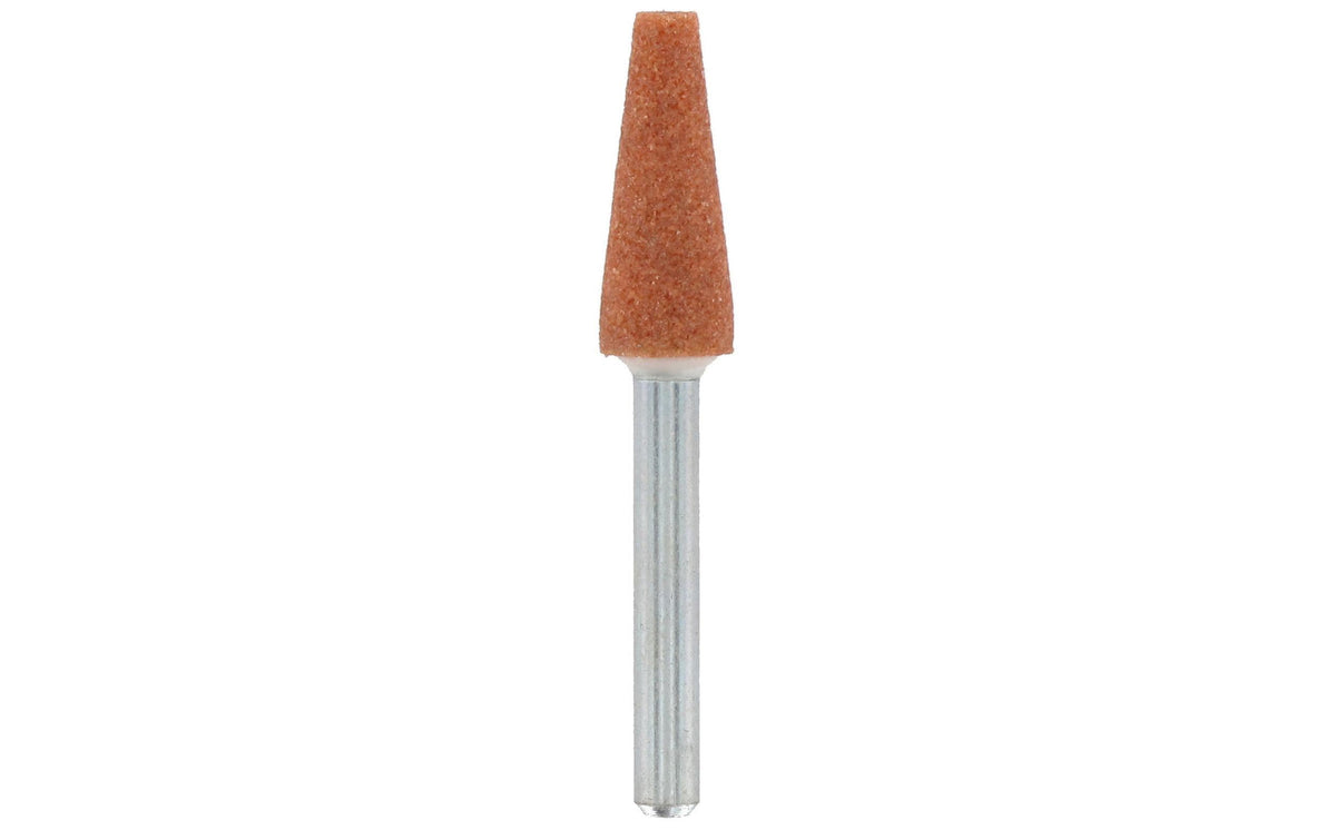 DREMEL Aluminiumoxid-Schleifstein 953