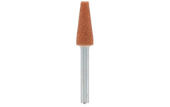 DREMEL Aluminiumoxid-Schleifstein 953