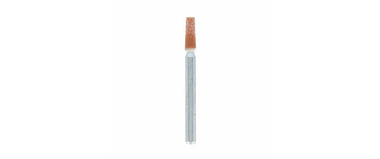 DREMEL Aluminiumoxid-Schleifstein 997
