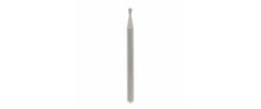 DREMEL DiamantbeStk.te Fräser 7103