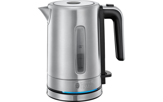 Russell Hobbs | Wasserkocher 24190-70 | 2'200 Watt, 0.8 l Fassungsvermögen