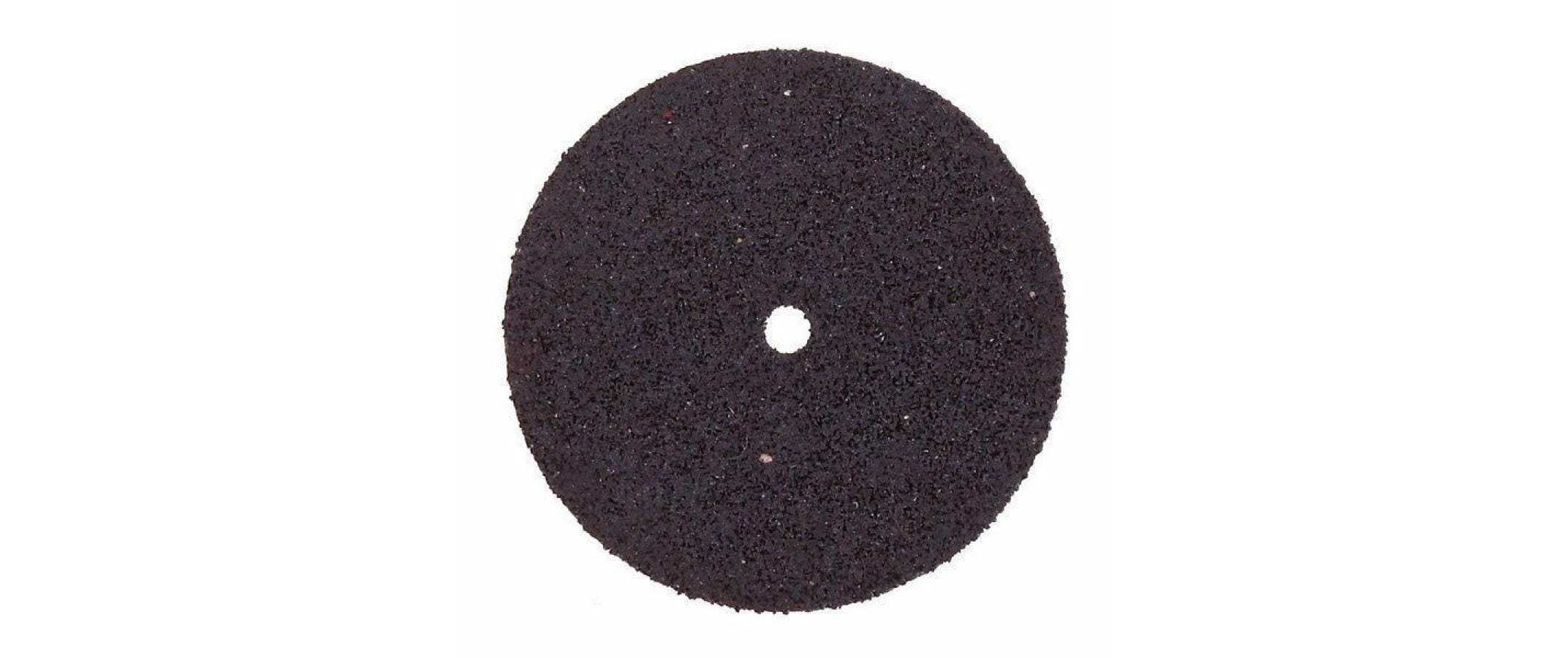 DREMEL Trennscheibe 409