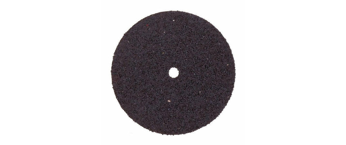 DREMEL Trennscheibe 409
