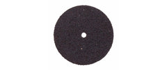 DREMEL Trennscheibe 409