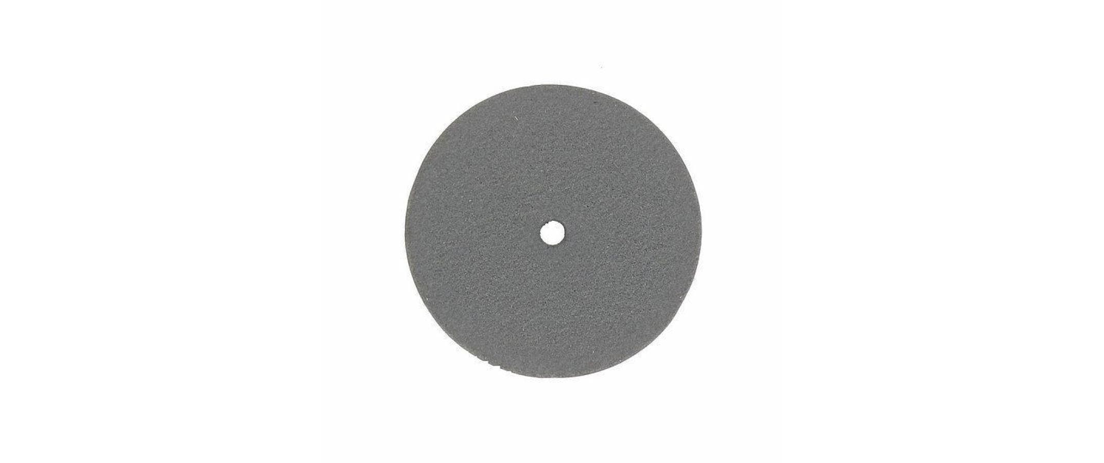 DREMEL Schmirgelscheibe 425