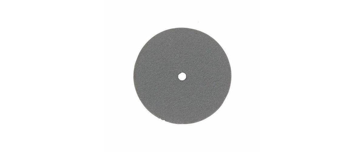 DREMEL Schmirgelscheibe 425