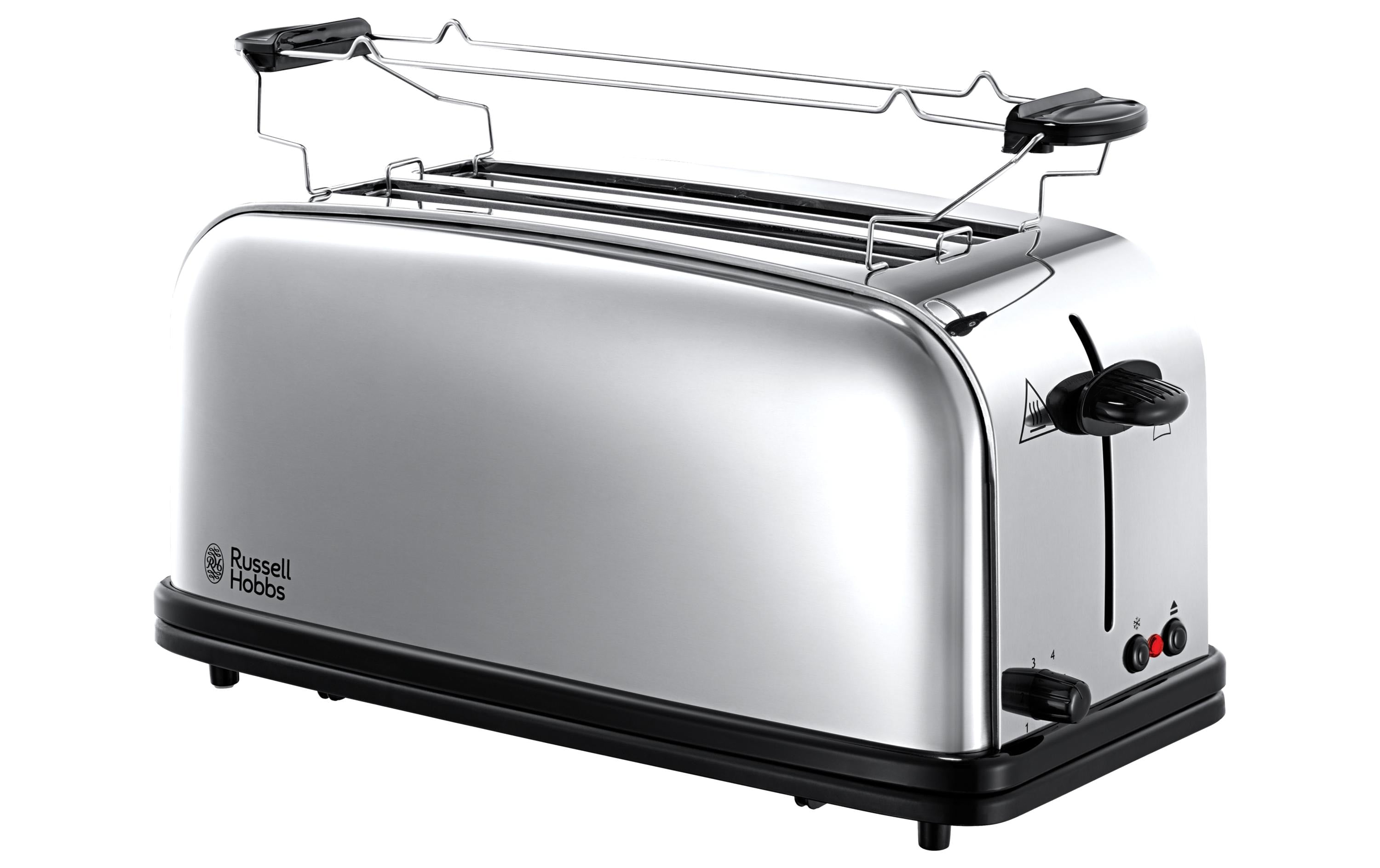 Russell Hobbs Toaster 23520-56 Victory